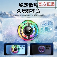 �羳����������īCX15�֙Cɢ�������ܿ؜���Y���������Aͨ�ÿ�