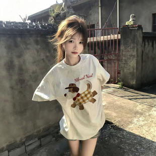 ��ʽ��ɫ���޶���t��Ů��ͯ�ļ��b���и��ЌW����ͨ���ɰ�������