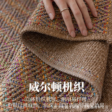 �������M�ڷ����S���̺���ÿ͏d����ɳ�l���̺��ˮϴ�����̺