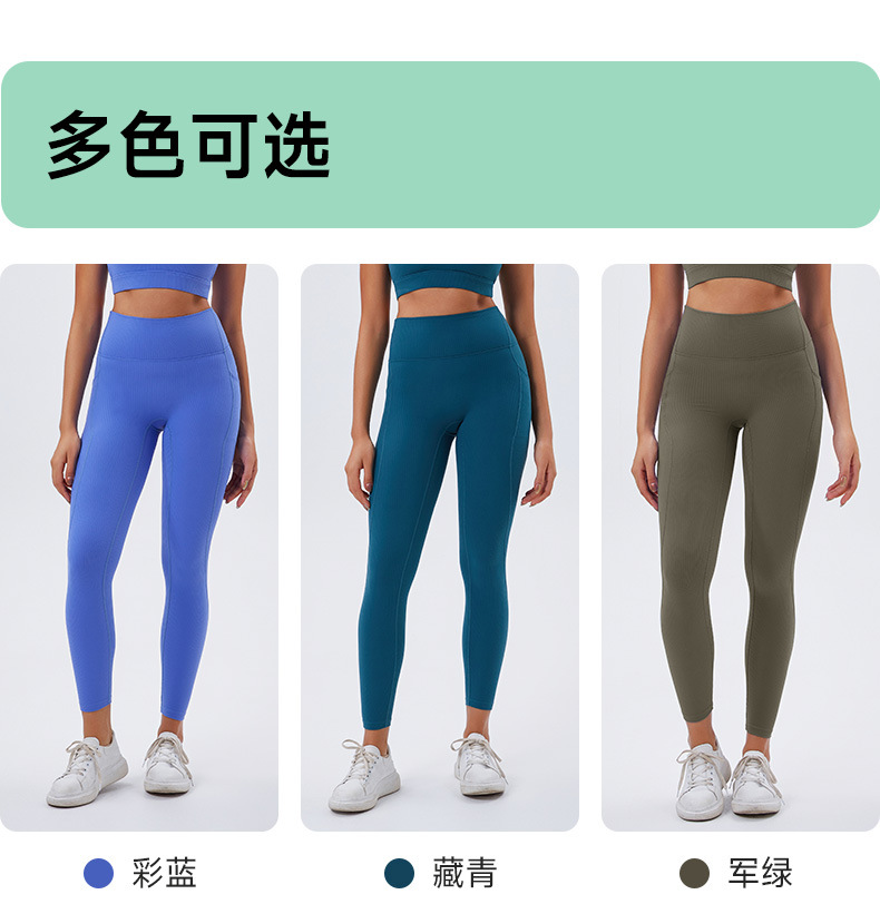 JK2511P32环保详情_18.jpg