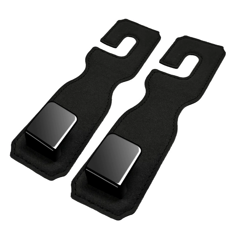 Автомобильный крючок сиденья заднее сиденье заднее сиденье автомобиля крючок для хранения заднего сиденья