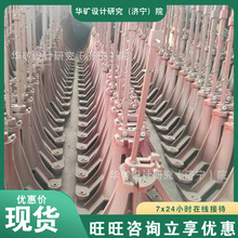 ���Ƅӵ�����ʾ�� ���b��ݿ��ٵ�����ʾ�� �o��������ʾ��