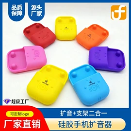 日用橡胶;面膜纸/碗;狗狗食具