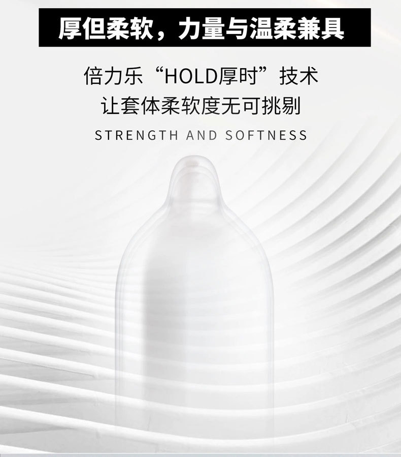 描述图8.jpg