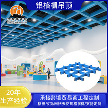 XŵXܷͨΘ컨h۰컨̶ƿ羳W