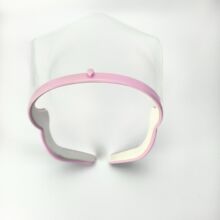 ���x���ָ�Ʒ�|�����������Ʒ��o���ֿ�ǻ���o�����M����������