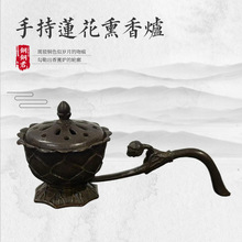 ���~�ֹ��������~�茙С����ֳ�ɏ��Ѭ��t�ְѼ�����[���~ˇ