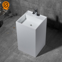 ���� ����ʯ������ϴĘ��һ�wʽϴ��̨��A�η��� �l���gˇ�g����