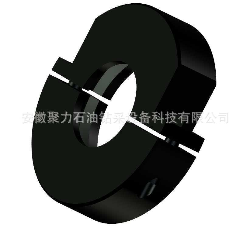 Һͨ180/250/280-4