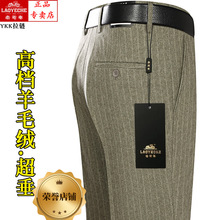 ~Ϡ܇ëbѝЌbLѝӴ＾ʿ̄eѝ