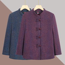 ֱ�������������bŮ����ë�����׼Ӻ������·���̫̫�ӽq��������