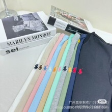 �羳�ļ�����Ҹ߰汾С�R�̽����޶��䌒�ɽ���ٴ�С����Ůͬ��