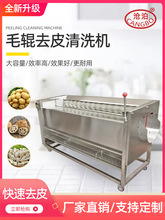 沴ë݁ϴȥƤCƤC^źëˢȫԄӶ๦ÓƤC