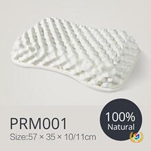 ?̩����Ȼ���z���o�iŮʿ���ݻ��������z�������^���l���l���Sֱ