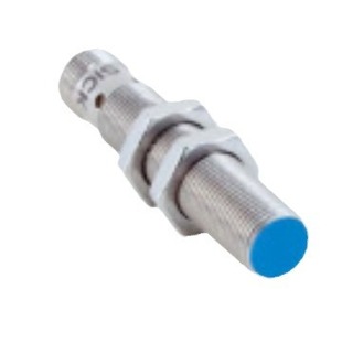 German sicK IMG12-08NPSZU2K Electric Actuator Temperature Sensor Position Sensor