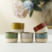 �羳�G׃���ȱ�С�豭�͹ł��ԶYƷ���˱��������豭���Դ���