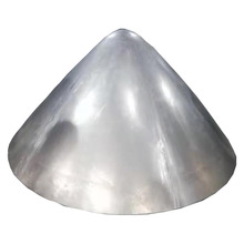 �S�����a�p���ģ�� �ģ�嶨 �Ƽӹ��M���ģ�� �ģ������S