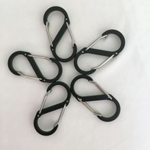 �S�ҹ������J���X�Ͻ��ɽ�� 8���͏��ɿ� �ӾS�͒�ۏ����K���