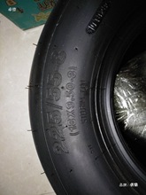 ����늄�̤��܇225/55-8 15*6.00-6 -8���݆̥18X9.50-8����ĥ̥