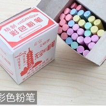 ���S���l�ķ�۹P �ķ��Ʒ۹P ��ɫ�۹P ��ɫ�۹P �S��ֱ�N