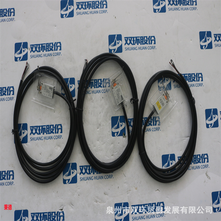 供应BARTEC限位开关07-2511-1330/49