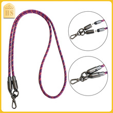 �ӹ����Ƴ�����240W�������PD�����������ֻ����Գ���߹���