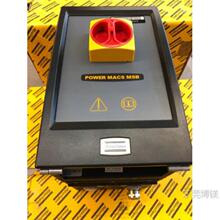 �F؛ԭ�bATLAS COPCO������˹POWER MACS MSB�Դ��TC4000�Q�o�SQ