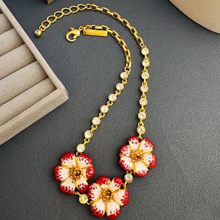 oscar��@ϵ�����¿�ֱ���羳���L�m�Ų�ɫ�͹�С���OӋ�߼���