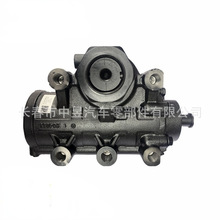 ����C���Ʉ����D����������������|�L8098����C