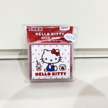 Joytop��ľ �P��؈Ԫ��ϵ��-�������b���tɫ��