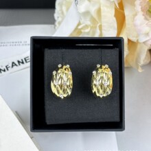 С���L��Ʒ�|26p��ɫ����荶�Ȧ��ᔸ߼�С���ٴ�s���|�¿�