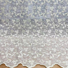 ɫˇٽzײ޾̽ˮܽ߅ͯbŮbBȹ