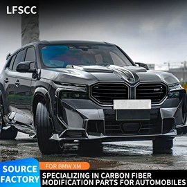 大包围;定风翼;其他汽车改装