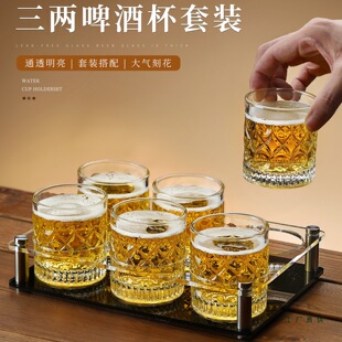 �p�ݸߙnơ�Ʊ����b����������ư׾Ʊ�ˮ������2026�¿�Ʊ�С̖