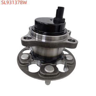 ��܇݆ݞ�S�І�Ԫ42410-BZ140 42410BZ140�m���S��AVANZA VELOZ