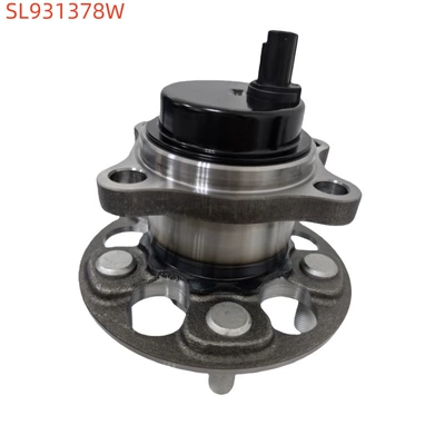 Toyota Avanza Veloz üçün Təkər Oxu Yataq Bloku 42410-BZ140 42410BZ140