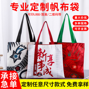 ���ᷫ�������Ɔμ��޲��������V�������YƷُ����ϰ�ͨ�ڷ�����