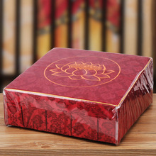 �݉|���η�ǰ�ݵʼ��ô������öU���R�Ì�ľ��݉|�Y���шF