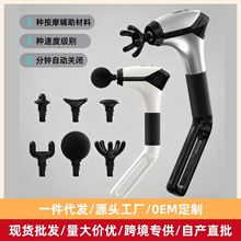 羳Ĥ^๦ܸlӼi׵Ȳ늄ӰĦ