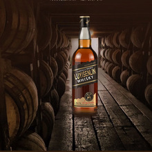 ԭ���M�����41��700ml�S��؛Դ ·��ɭ��&middot;�ό��I��ʿ�ɰ��]