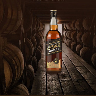 ԭ���M�����41��700ml�S��؛Դ ·��ɭ��&middot;�ό��I��ʿ�ɰ��]
