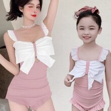 ��Ȫ�¿�ɹ����ɐ�������ɫ�B�wȹʽ�����Y�����ڶ����@���H��