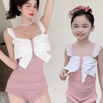 Новый горячий источник супер сказочная принцесса милая сладкая розовая комбинезонная юбка