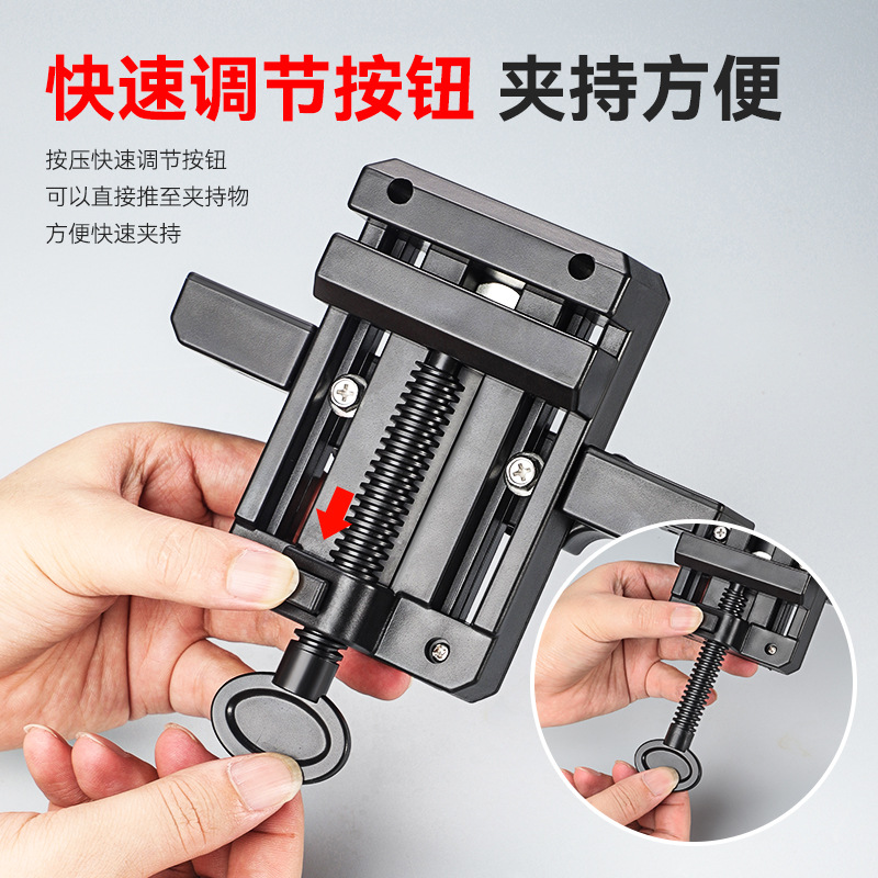 Herramientas auxiliares para la instalación de puertas de gabinetes, artefactos de instalación de puertas de gabinetes, artefactos de instalación de puertas de gabinetes manuales multifuncionales que ahorran tiempo y mano de obra