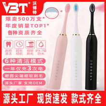 ����늄���ˢ���˃�ͯȫ�Ԅӳ��ʽ������ܛë��ˮ��Ů��H���b