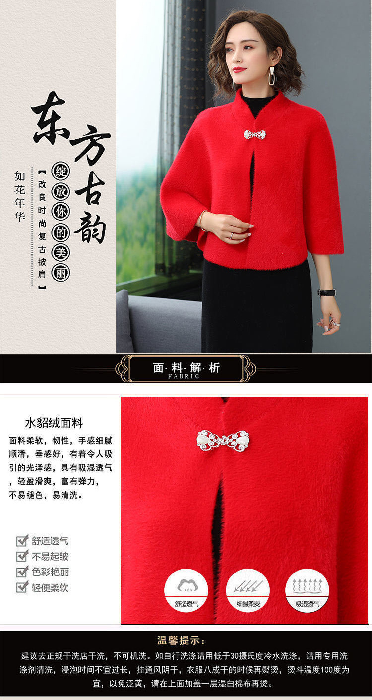 i2uUjf6mxdTrdS49SAV1xIdKjzP3zNzrtgsA