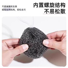 ���K䓽z���͒��h�N��ˢ�ϴ�벻�P��坍���F�z����ò����P