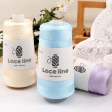 6�ɏ����Q�z�ٽz��z�޼����ļ������z���ֹ�diy�h�������������