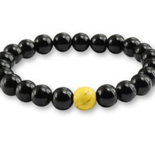 8mm������机����һ�ɽʯ�����ִ��羳�G��ʯ��ҫʯ���rg34s