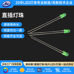 f3�A�^�G�l�G�����L�_����3MMָʾ��ֱ��l����O�ܟ�����